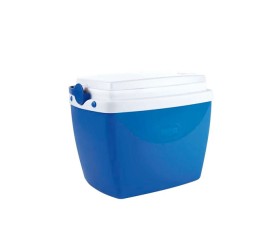 Conservadora Térmica 6L