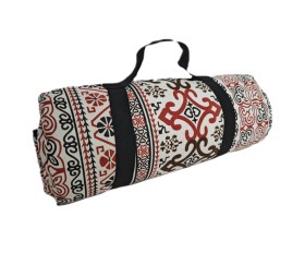 Picnic Mat