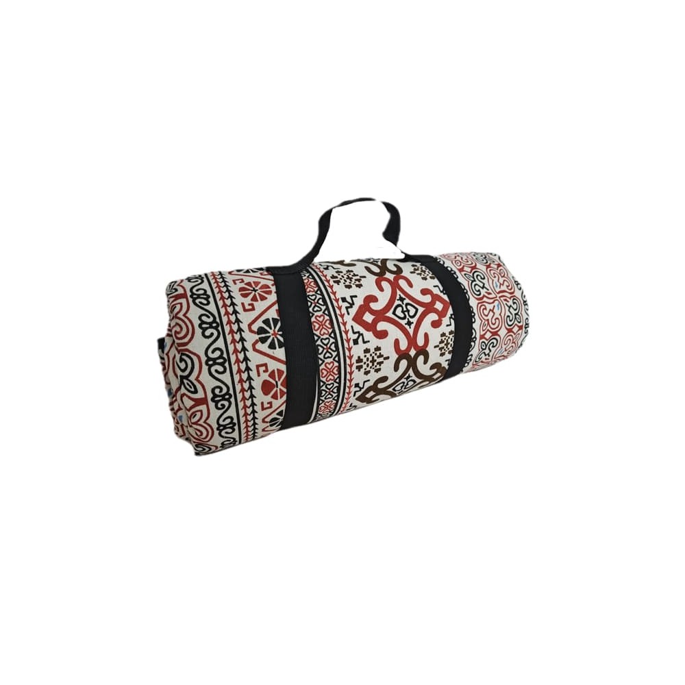 Picnic Mat Picnic Mat