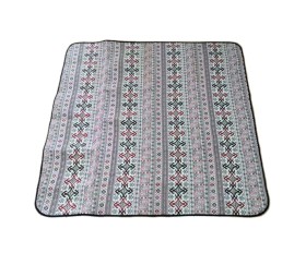 Picnic Mat