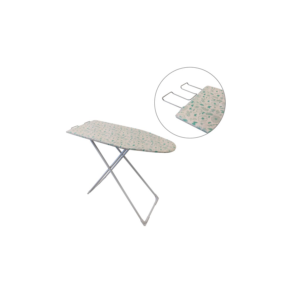 Tabla De Planchar Plegable Tabla De Planchar Plegable