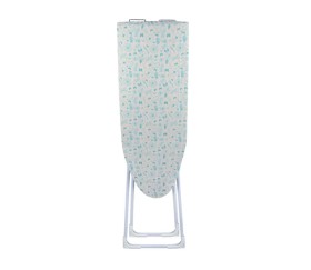 Tabla De Planchar Plegable