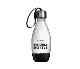 Botella My Onlybottle