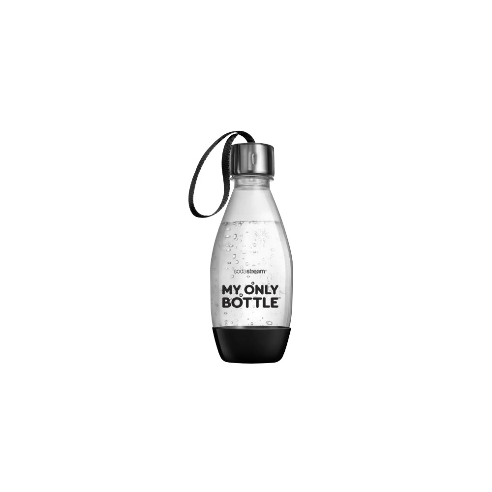Botella My Onlybottle Botella My Onlybottle