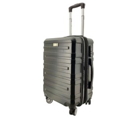 Carry On Negro 20"