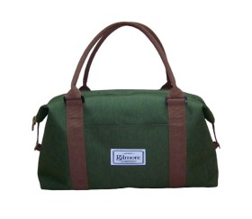  Bolso Ejecutivo Gilmore