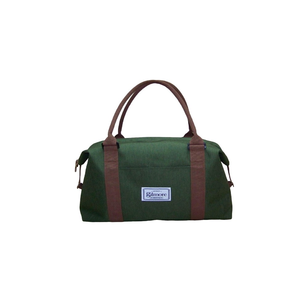 Bolso Ejecutivo Gilmore Bolso Ejecutivo Gilmore