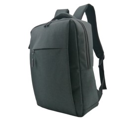 Mochila Gilmore
