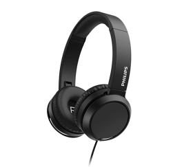 Auriculares On Ear Philips