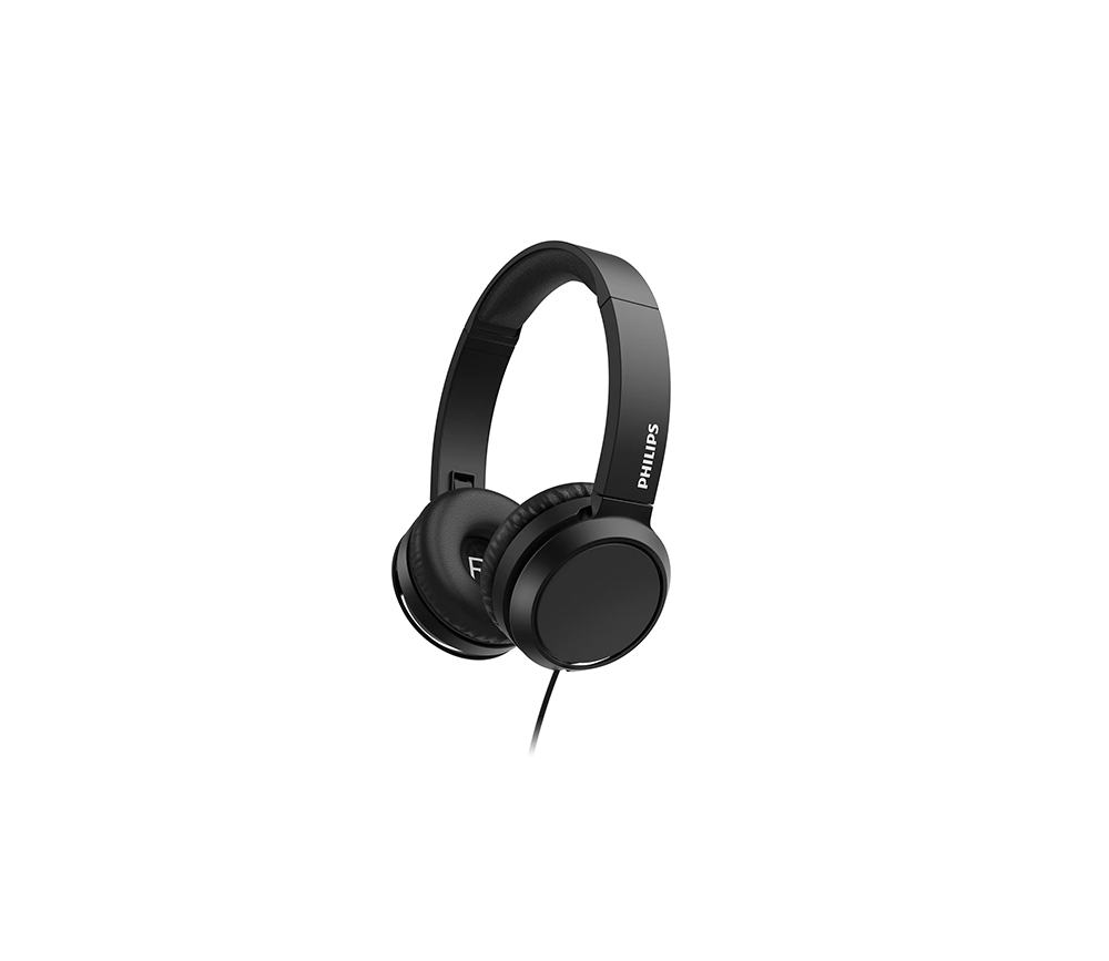Auriculares On Ear Philips Auriculares On Ear Philips