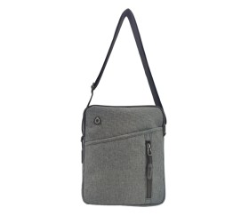 Morral Gilmore