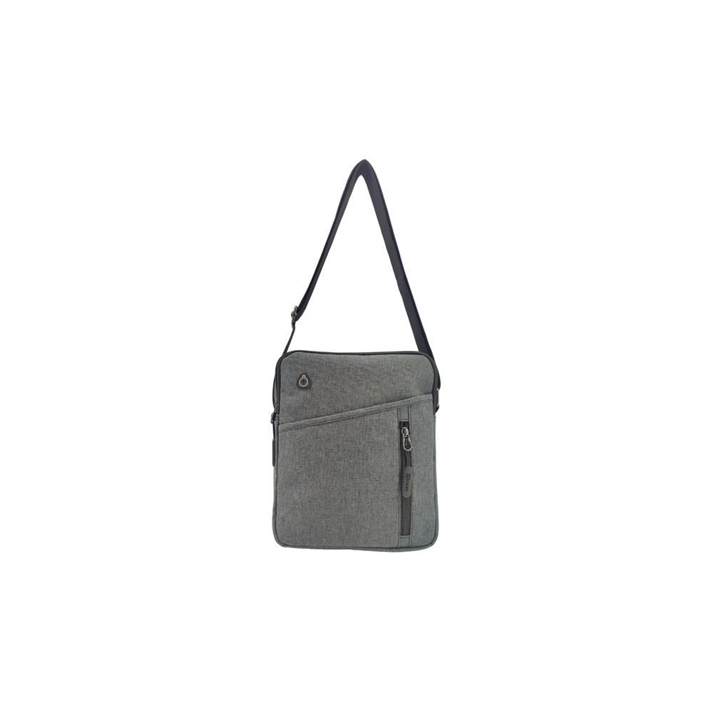 Morral Gilmore Morral Gilmore