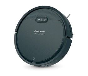 Aspiradora Robot Ultracomb