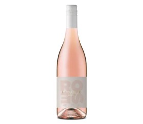 6 Botellas Lagarde