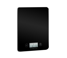 Balanza Electronica De Cocina