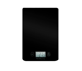 Balanza Electronica De Cocina