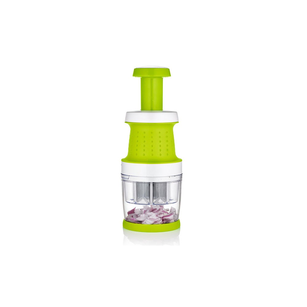 Food Chopper Food Chopper