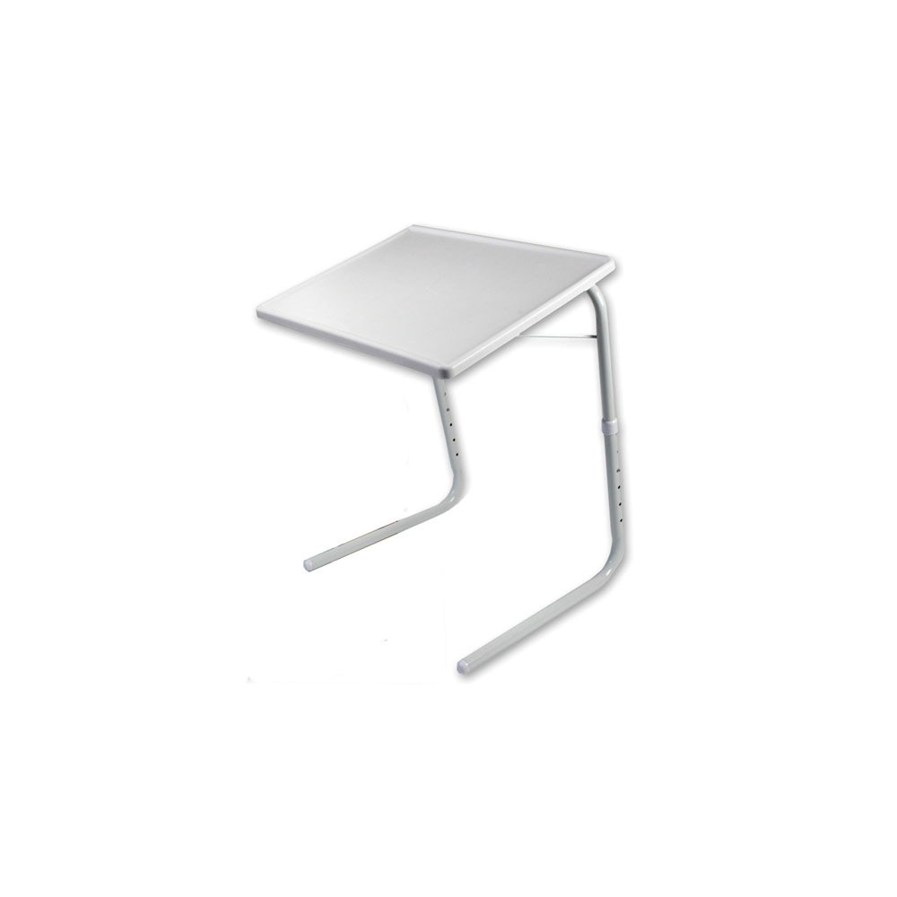 Mesa Plegable