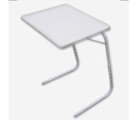 Mesa Plegable