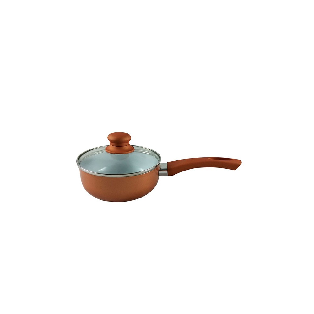 Olla De 16 Cms Olla De 16 Cms