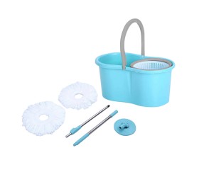 Spin Mop