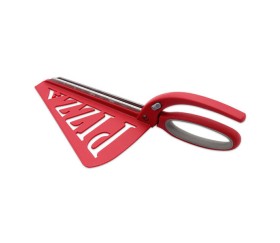 Tijera Para Pizza