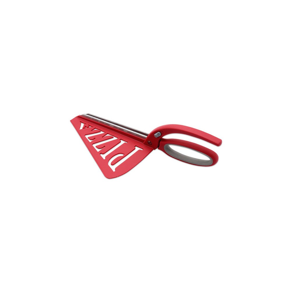 Tijera Para Pizza