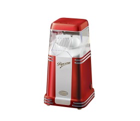 Pop Corn Maker Nostalgia Retro