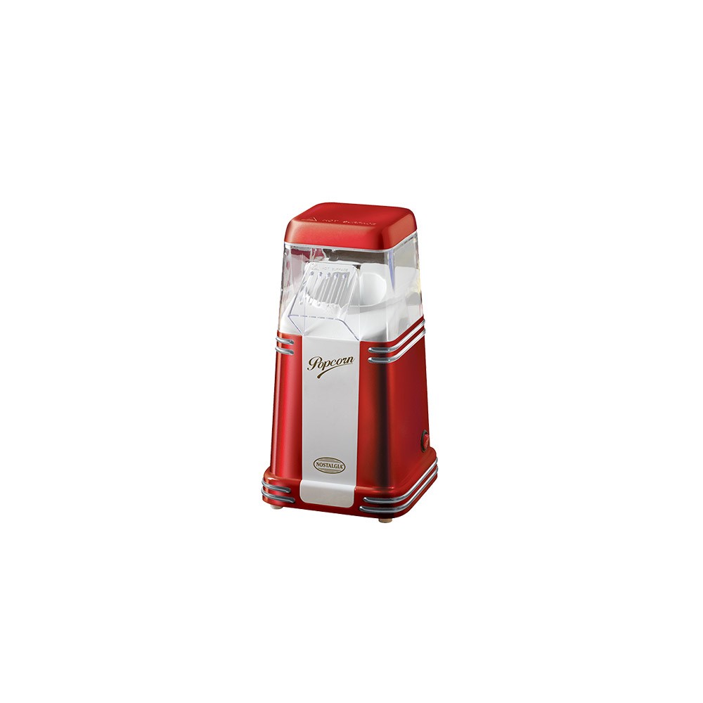 Pop Corn Maker Nostalgia Retro Pop Corn Maker Nostalgia Retro
