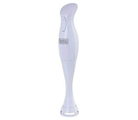 Mixer Black & Decker