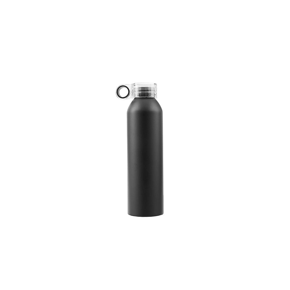 Botella Ring