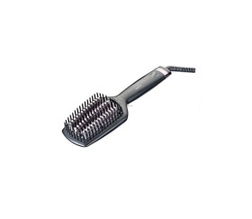 Cepillo Térmico Alisador Pb5 100 Bellisima