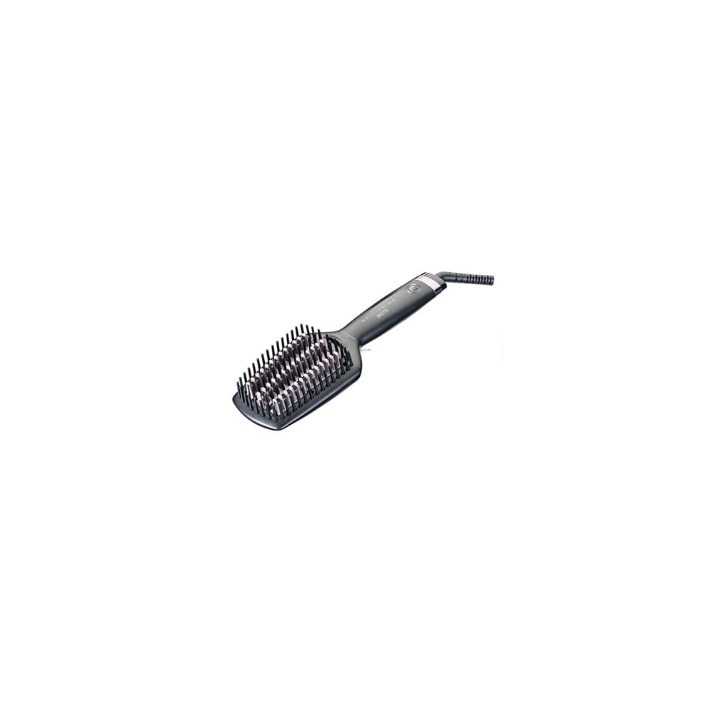 Cepillo Térmico Alisador Pb5 100 Bellisima