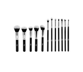 Set De Maquillaje Gadnic