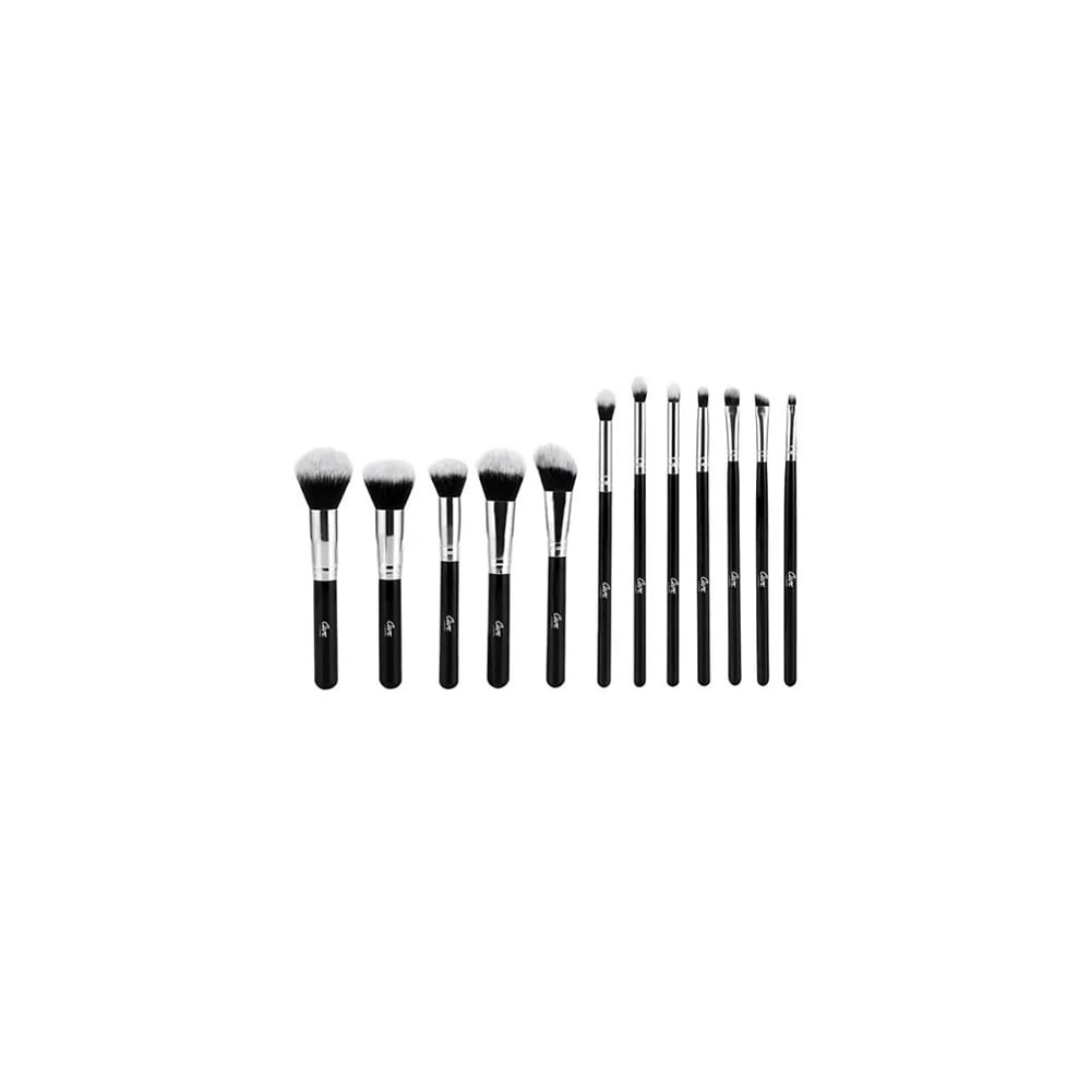 Set De Maquillaje Gadnic