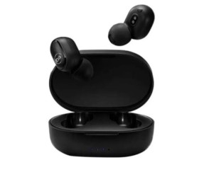 Auriculares Air Dots Daewoo