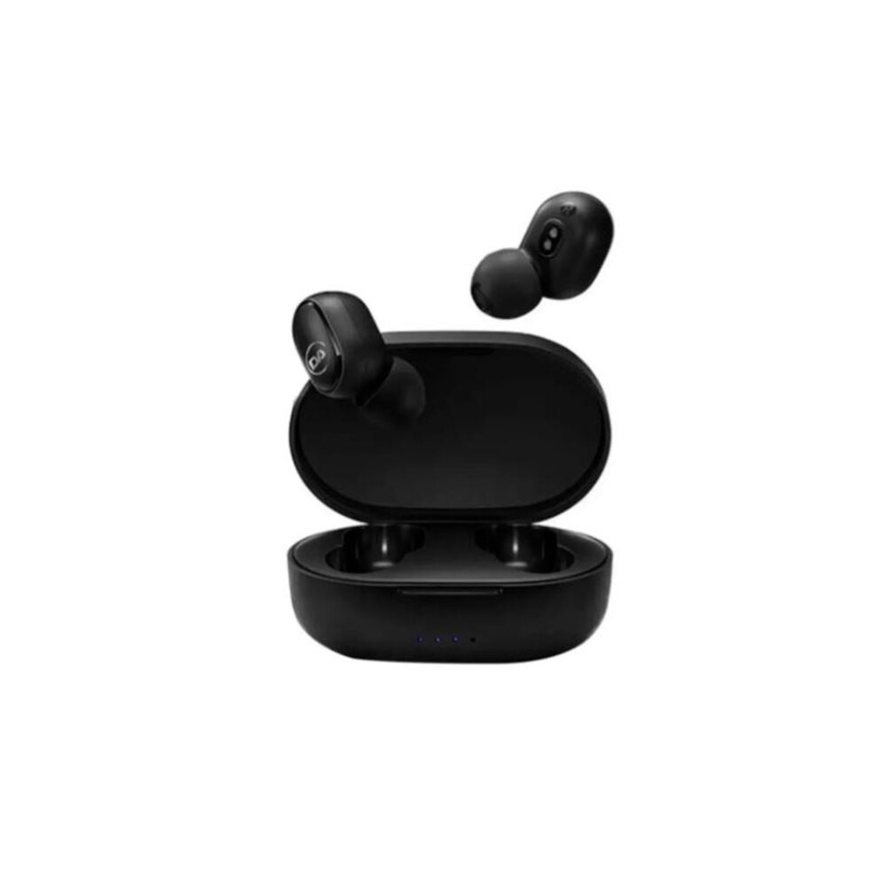 Auriculares Air Dots Daewoo