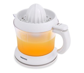 Exprimidor De Jugo Daewoo