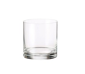 Set De 6 Vasos De Whisky