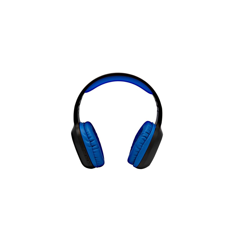 Auriculares Inalámbricos Daewoo Auriculares Inalámbricos Daewoo