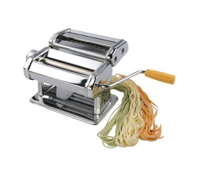 Máquina De Pastas