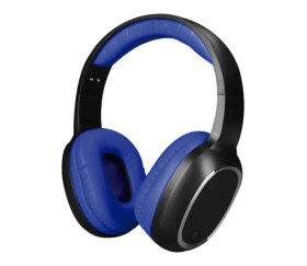 Auriculares Inalámbricos Daewoo