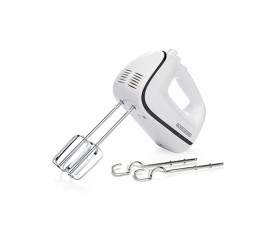 Batidora de mano Black & Decker