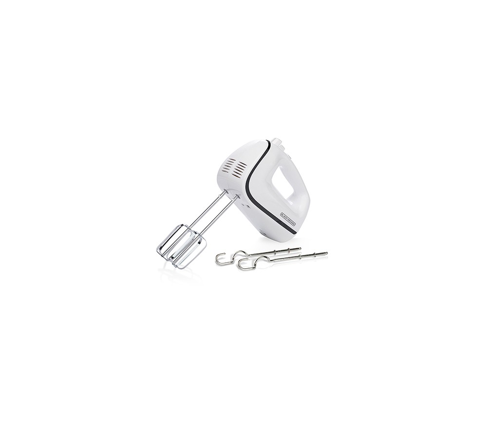 Batidora de mano Black & Decker Batidora de mano Black & Decker