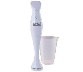 Mixer Black & Decker