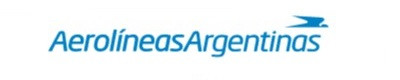 Aerolineas Argentinas